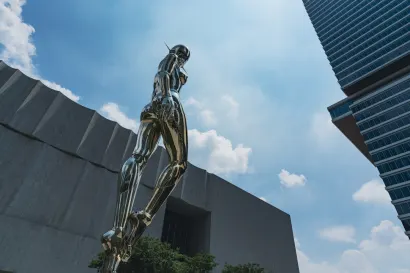 Playerz Casino Aplicación móvil